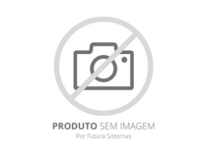 Grampeador 26/6 Mini T317