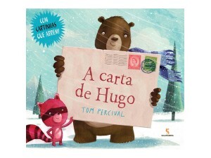A Carta de Hugo