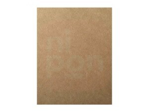 Papel kraft A4 - UND