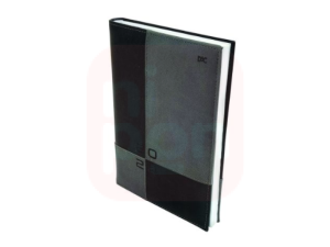 Agenda 2024 DAC Chumbo