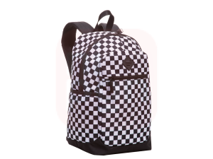 Mochila Costas Magic - Xadrez Pb Sestini